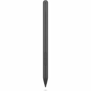 Lenovo Yoga Pen - 1 - Grey