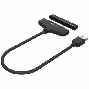 USB3.0 to SATA6G Converter