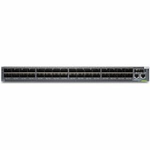 Juniper QFX5241-32OD Ethernet Switch - Manageable - 800 Gigabit Ethernet - 3 Layer Supported - Optical Fiber - 1U - Rack-m