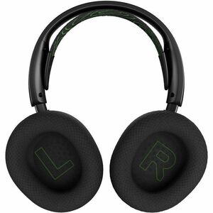 HEADSET STEELSERIES ARCTIS NOVA 5X BRANCO WIRELESS