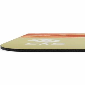 MOUSEPAD STEELSERIES QCK XXL CS2 EDITION PRETO