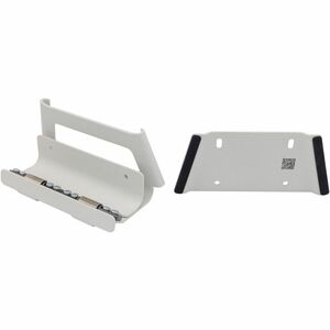 Poly Wall Mount for Video Conferencing System - 1