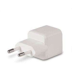 LINDY 20 W Wechselstromadapter - 20 W - 5 V Gleichstrom, 9 V DC, 12 V Gleichstrom - 3 A