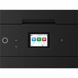 Epson L6390 Wired & Wireless EcoTank Inkjet Multifunction Printer - Colour - Copier/Fax/Printer/Scanner - 4800 x 1200 dpi 