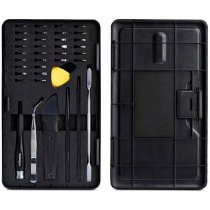 StarTech.com Repair Kit - 40 Piece(s)
