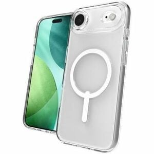 ZAGG Cases Crystal Palace Lite Snap Apple iPhone Air