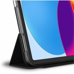 ZAGG-Cases-CrystalPalaceFolio-iPad10.2(9/8/7Gen)-FG-CLR-APAC