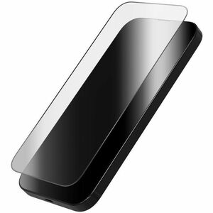 ZAGG-Glass Plus Edge-Apple-Zion-PLT-FG-APAC