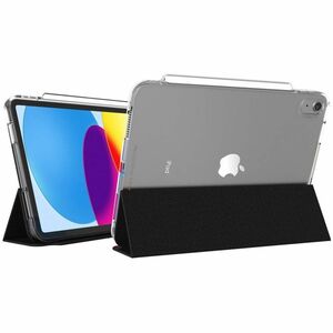 ZAGG-Cases-Crystal Palace Folio-iPad (A16/Gen10)-FG-CLR-APAC