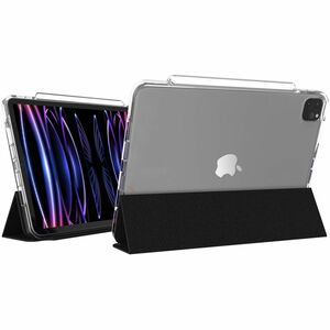 ZAGG-Cases-CrystalPalaceFolio-iPadPro 11-FG-CLR-APAC