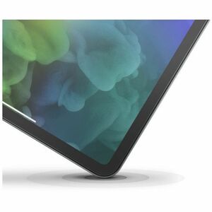 ZAGG Screen Protector for Apple iPad Pro - For 27.9 cm (11"), 27.7 cm (10.9") OLED, LCD iPad Pro - Anti-shock, Smudge Resi