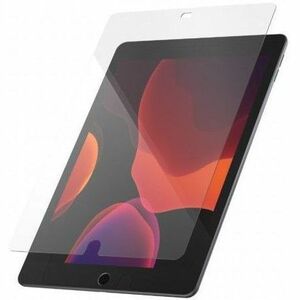 ZAGG-Glass-Apple iPad 10.2 (9/8/7th Gen)-SCR-FG-APAC