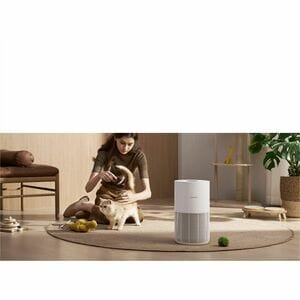 Xiaomi AFEP8TFM30 Activated Carbon Air Filter for Air Purifier - 1 - Remove Odor, Remove Pet Hair, Remove Allergens, Remov