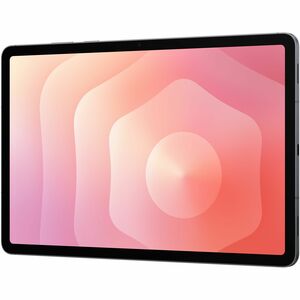 Samsung Galaxy Tab S11 5G SM-X736B Tablet - 27.9 cm (11") WQXGA - MediaTek Dimensity 9400+ (3 nm) Octa-core - 12 GB - 256 