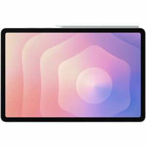 Samsung Galaxy Tab S11 5G SM-X736B Tablet - 27.9 cm (11") WQXGA - MediaTek Dimensity 9400+ (3 nm) Octa-core - 12 GB - 128 