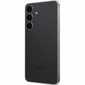 Samsung Galaxy S25 FE Enterprise Edition SM-S731B/DS 128 GB Smartphone - 17 cm (6.7") Dynamic AMOLED 2X Full HD Plus 1080 