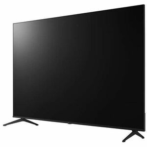 LG 43PK340S0UB Digital Signage Display - 43" LCD - High Dynamic Range (HDR) - 16 Hours/ 7 Days Operation - 3840 x 2160 - 8