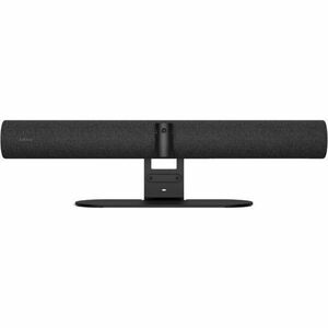 PANACAST 50 ROOM SYSTEM2 USB P50 EU AND LEN EU CHGR-C/F