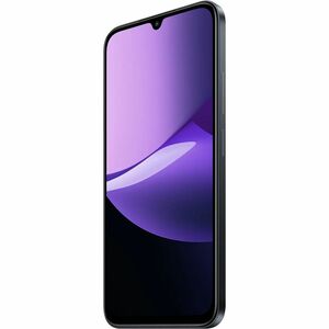 Redmi 15C 256 GB Smartphone - 17.5 cm (6.9") LCD 1600 x 720 - Octa-core (Cortex A75Dual-core (2 Core) 2 GHz + Cortex A55 H