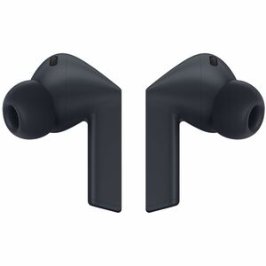 Samsung Galaxy Buds3 FE Earset - Bixby, Gemini, Google Assistant - Stereo - True Wireless - Bluetooth - Earbud - Binaural 