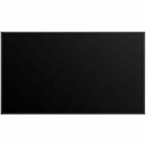 LCD Digital Signage LG 43UH5Q-E 1092,20 mm - 24 ore/7 giorni Operation - Energy Star - Interruttore super dimensionale ava