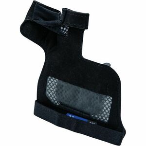 Newland Barcode Scanner Strap - 4 Pack - Large (L)