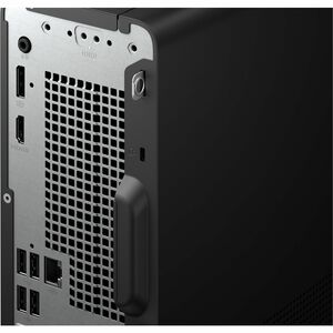 HP OmniDesk Slim S03-0000d i5