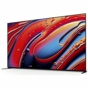 Sony FWD-65XR90 165,1 cm LED-LCD-TV - 4K UHDTV - Quantum-Dot-LED Hintergrund-beleuchtung - 3840 x 2160 Auflösung