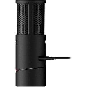 HyperX SoloCast 2 Microphone