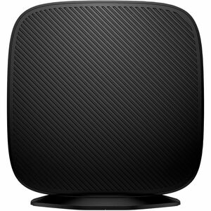 HP Pro t550 Thin Client Celeron QC J6412 16GB 64GB eMMC Embedded UHD GPU RT WiFi 6E Win11 IoT Enterprise 3/3/0 Warranty