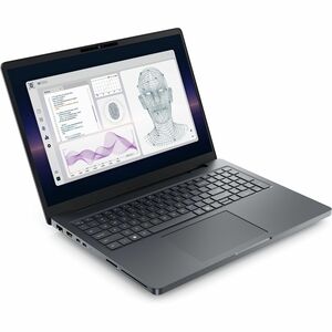 DELL Pro Max 16 Plus MB16250. Product type: Mobile workstation, Form factor: Clamshell. Processor family: Intel Core Ultra