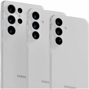 PEEL Flex Samsung Galaxy S25 Case - For Samsung Galaxy S25 Smartphone - Clear - Drop Resistant, Bend Resistant, Break Resi