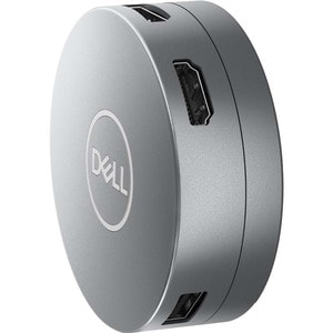 KIT - DELL DA305 USB-C MOBILE ADAPTER - SNP