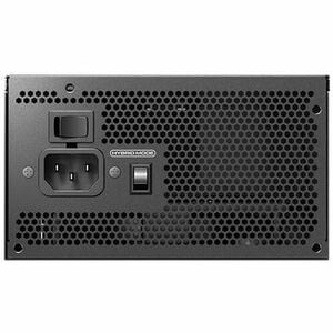 Système d'alimentation Antec GSK850 V2 Modulaire - 850 W - Interne - 120 V AC, 230 V AC Entrée - 3.3 V DC, 5 V DC, 12 V DC
