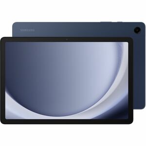 Samsung Galaxy Tab A9+ 5G SM-X216R Tablet - 27.9 cm (11") WUXGA - Qualcomm SM6375 Snapdragon 695 5G (6 nm) Octa-core - 8 G
