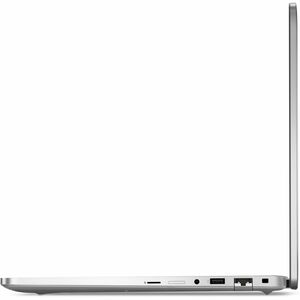 Computer portatile - Dell Pro 16 Plus PB16250 40,6 cm (16") - Full HD Plus - 60 Hz - Intel Core Ultra 7 255U - 32 GB - 1 T