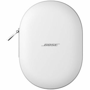 Bose QuietComfort Ultra (2nd Gen) Headset - Stereo - Mini-phone (3.5mm) - Wired/Wireless - Bluetooth - 30 ft - Over-the-he