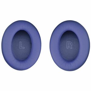 Bose QuietComfort Ultra Headphones (2nd Gen) - Stereo - Mini-phone (3.5mm) - Wired/Wireless - Bluetooth - 30 ft - Over-the