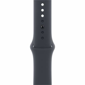 Apple Watch SE 3 - 44 mm - 38 mm - Optical Heart Rate Sensor, Temperature Sensor, Digital Compass, Altimeter, Acceleromete