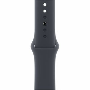 Apple Watch SE 3 - 40 mm - 34 mm - Optical Heart Rate Sensor, Temperature Sensor, Digital Compass, Altimeter, Acceleromete