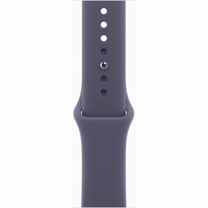 Apple Watch Series 11 - 46 mm - 39 mm - Electrical Heart Sensor, Optical Heart Rate Sensor, Temperature Sensor, Digital Co