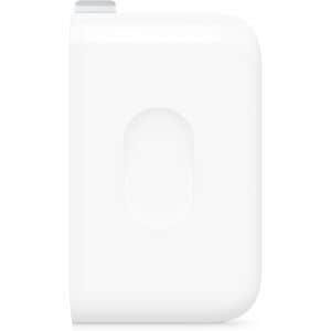 Apple 40W Dynamic Power Adapter with 60W Max - 60 W - White - 1