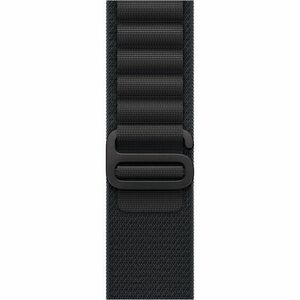 Apple Watch Ultra 3 - 49 mm - 44 mm - Electrical Heart Sensor, Optical Heart Rate Sensor, Temperature Sensor, Depth Sensor