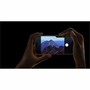 iPhone 17 Pro Max 512GB Cosmic Orange