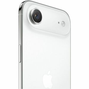 iPhone Air 256GB Cloud White