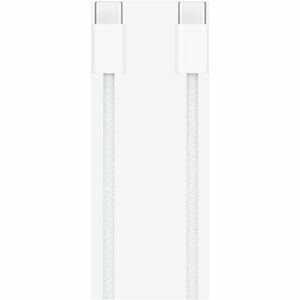 iPhone 17 Pro 512GB Cosmic Orange