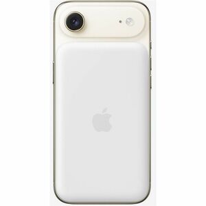 iPhone Air 256GB Light Gold