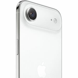 iPhone Air 1TB Cloud White