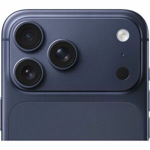 iPhone 17 Pro Max 512GB Deep Blue