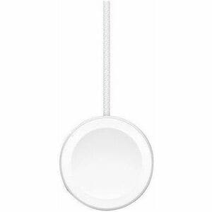 Watch Series 11�GPS + Cellular 42mm�Slate Titanium Case with Slate Milanese Loop